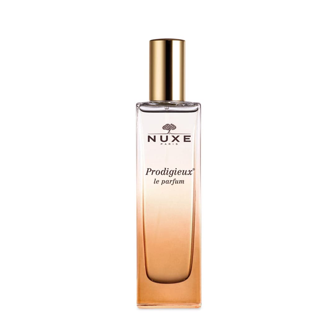 Prodigieux Le Parfum