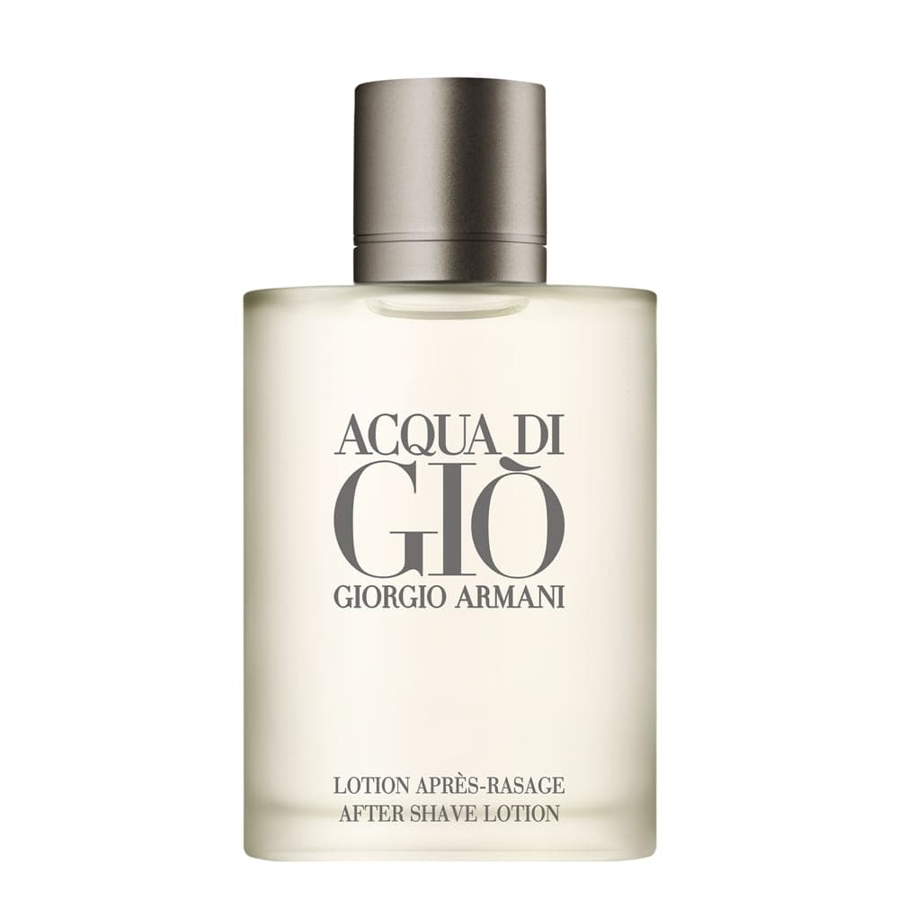 Acqua Di Gio Men