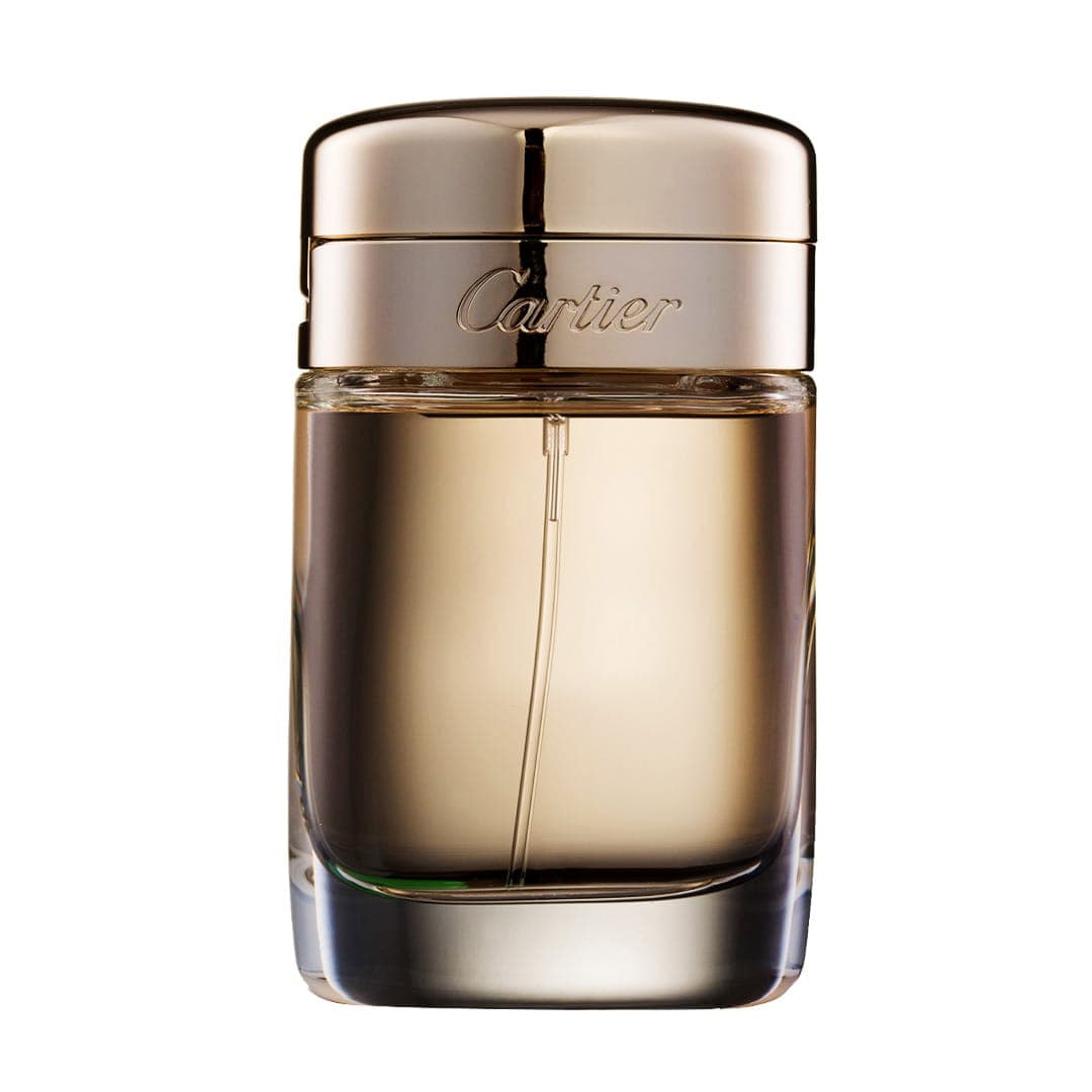 Baiser Volé woda perfumowana dla kobiet
