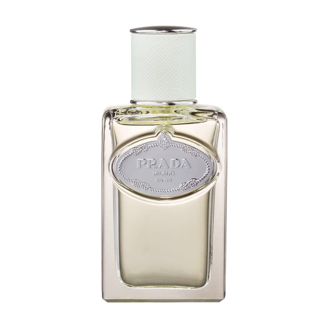 Iris Eau de Parfum