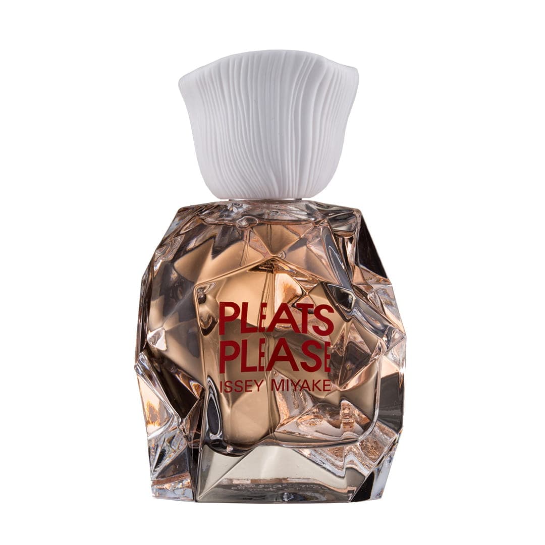 Pleats Please woda toaletowa dla kobiet
