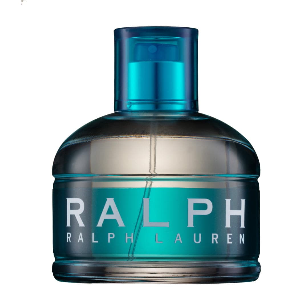 Ralph Woman Eau de Toilette