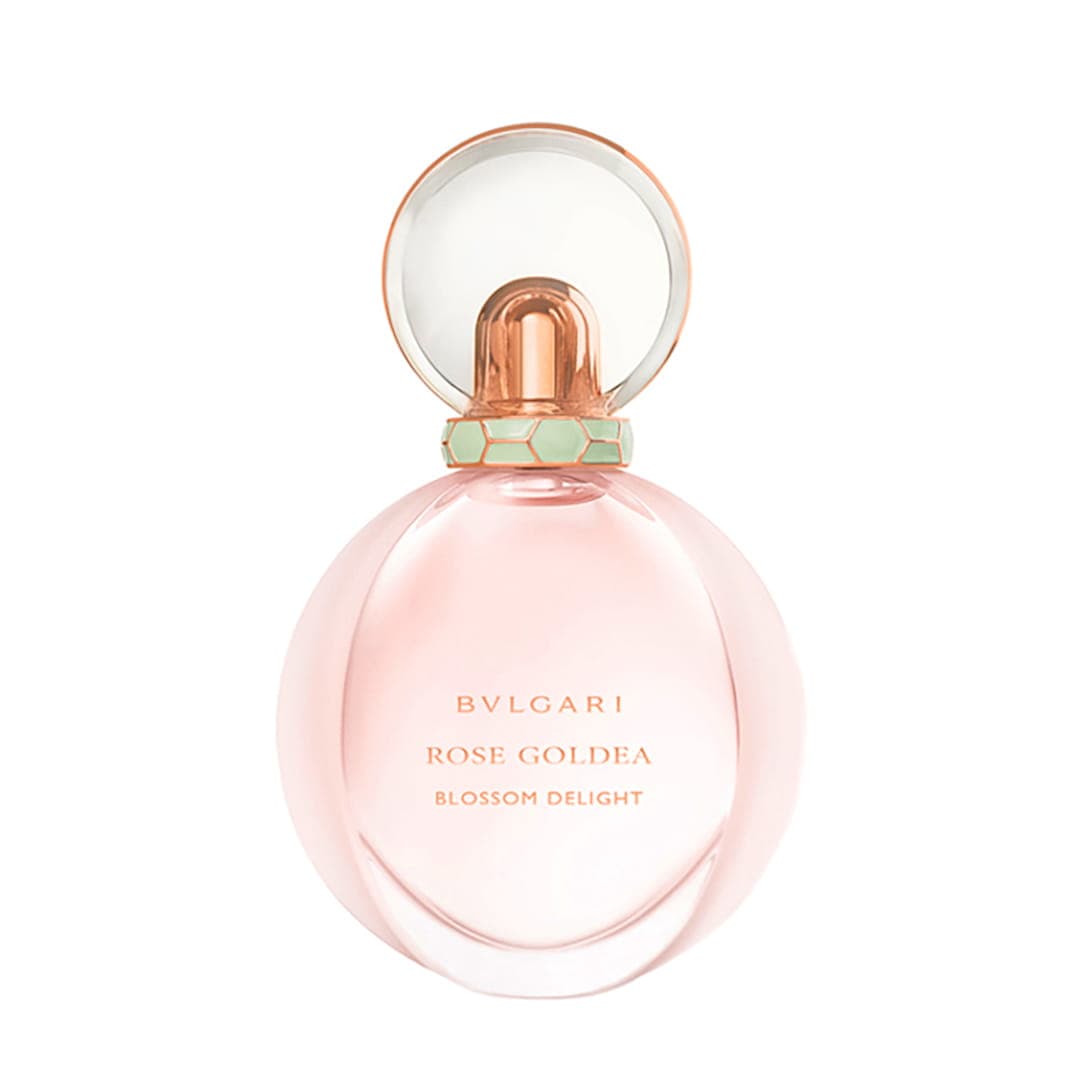 Rose Goldea Blossom Delight woda perfumowana dla kobiet