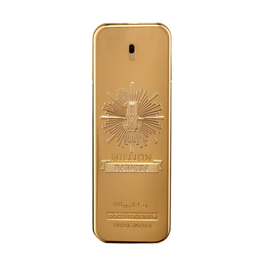 1 Million Parfum