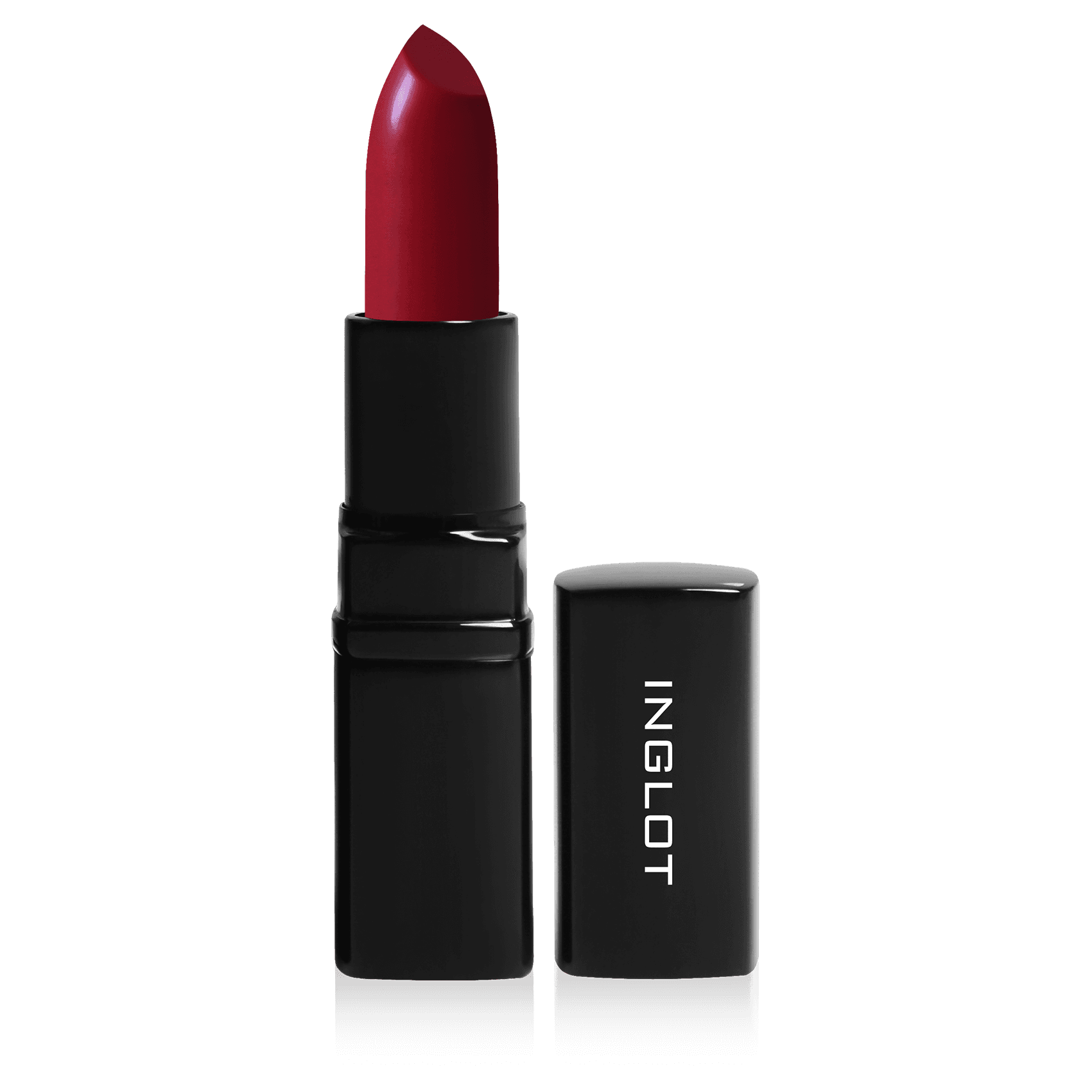 Lipsatin Pomadka do ust Pomadka do ust 303