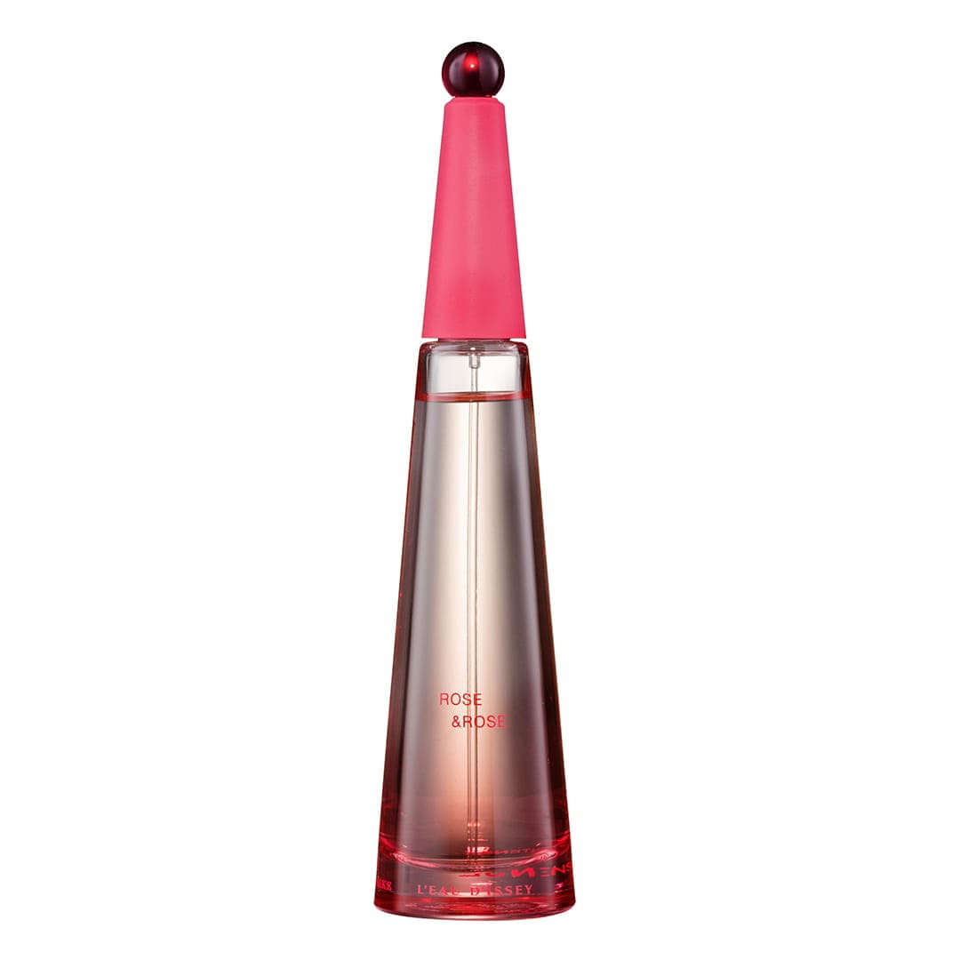 Rose And Rose Intense woda perfumowana dla kobiet