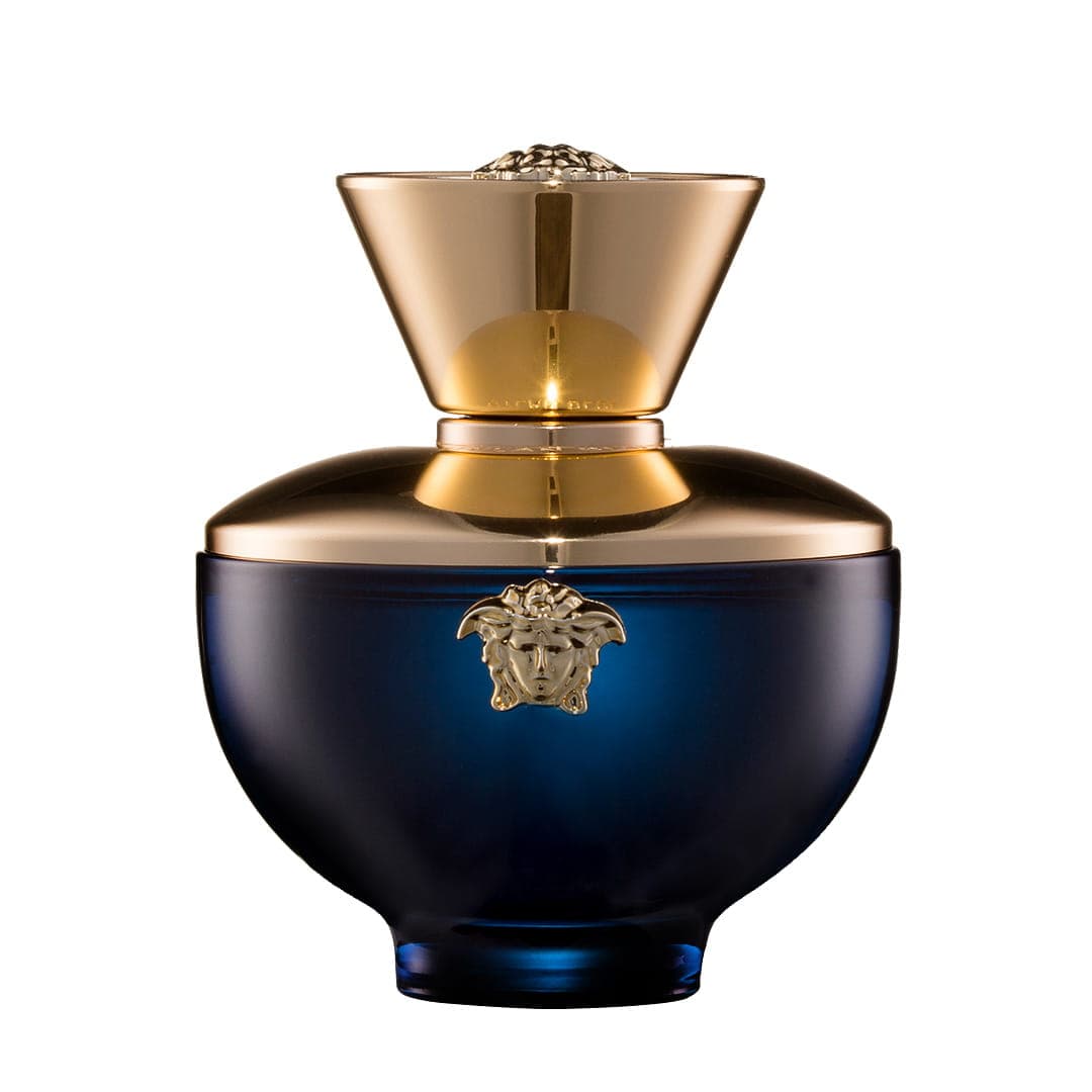 Dylan Blue Pour Femme Eau de Perfume