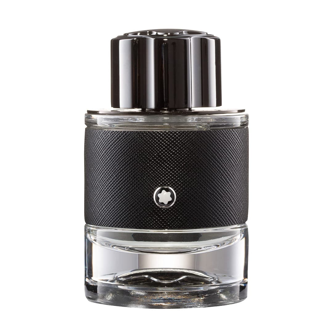 Explorer Eau de Parfum