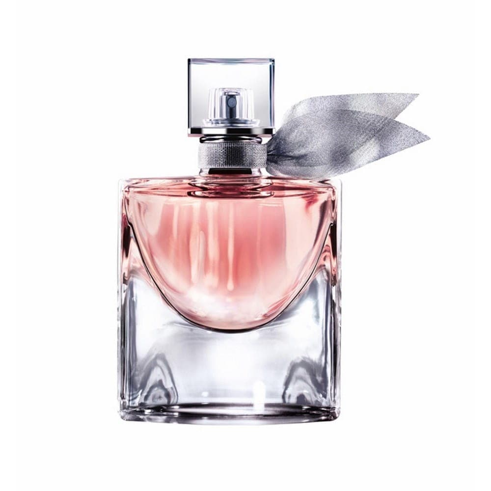 LA VIE EST BELLE EDP WOMEN