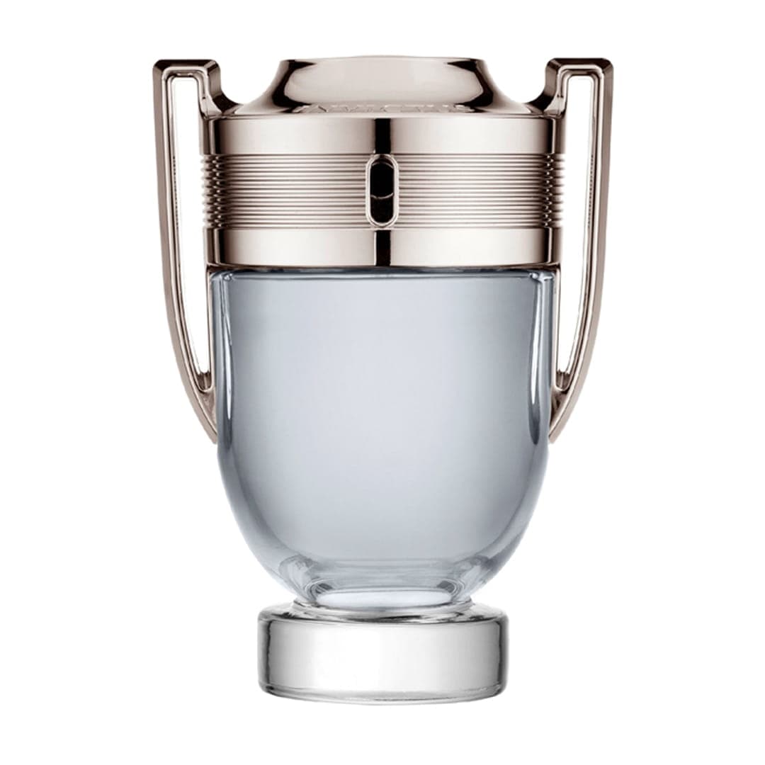 Invictus Eau de Toilette