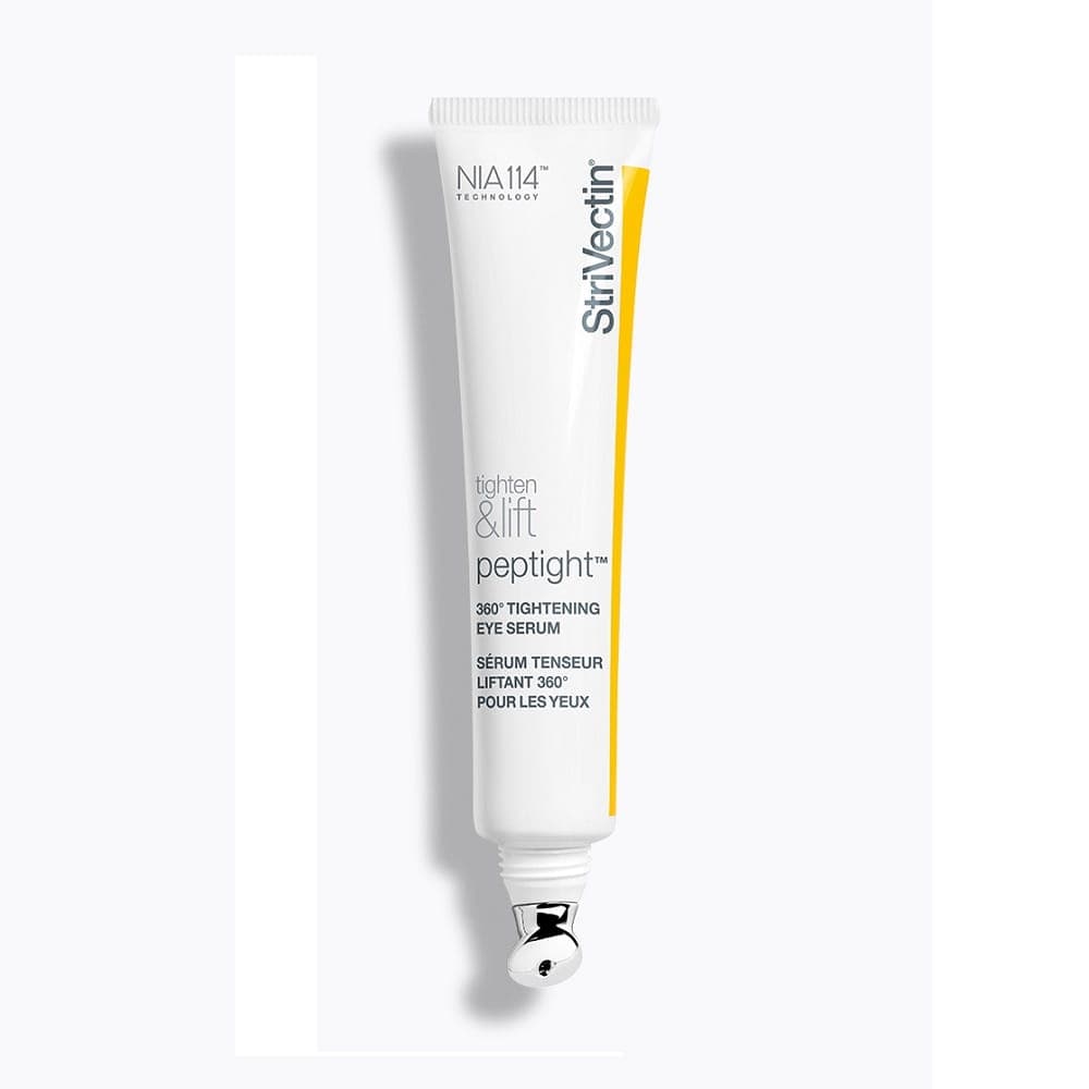 Peptigh 360 Serum pod oczy