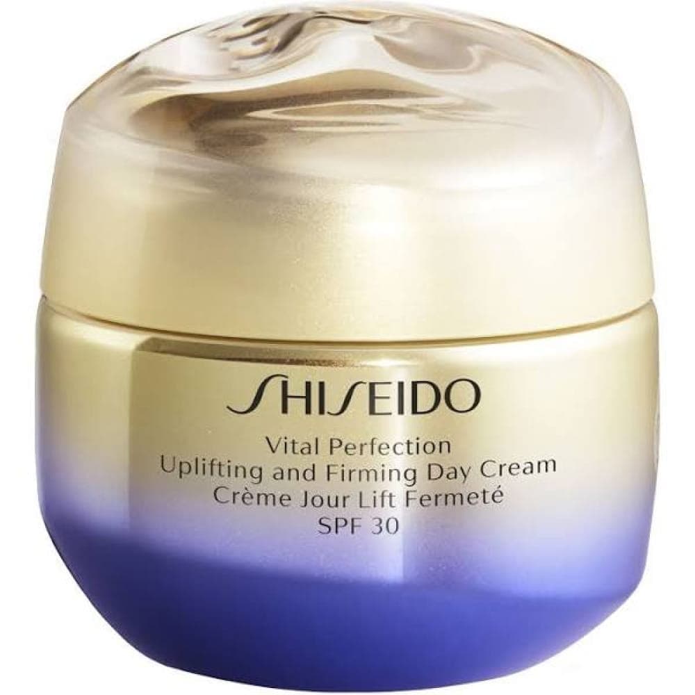 Vital Perfection Day Cream Spf30 Krem na dzień