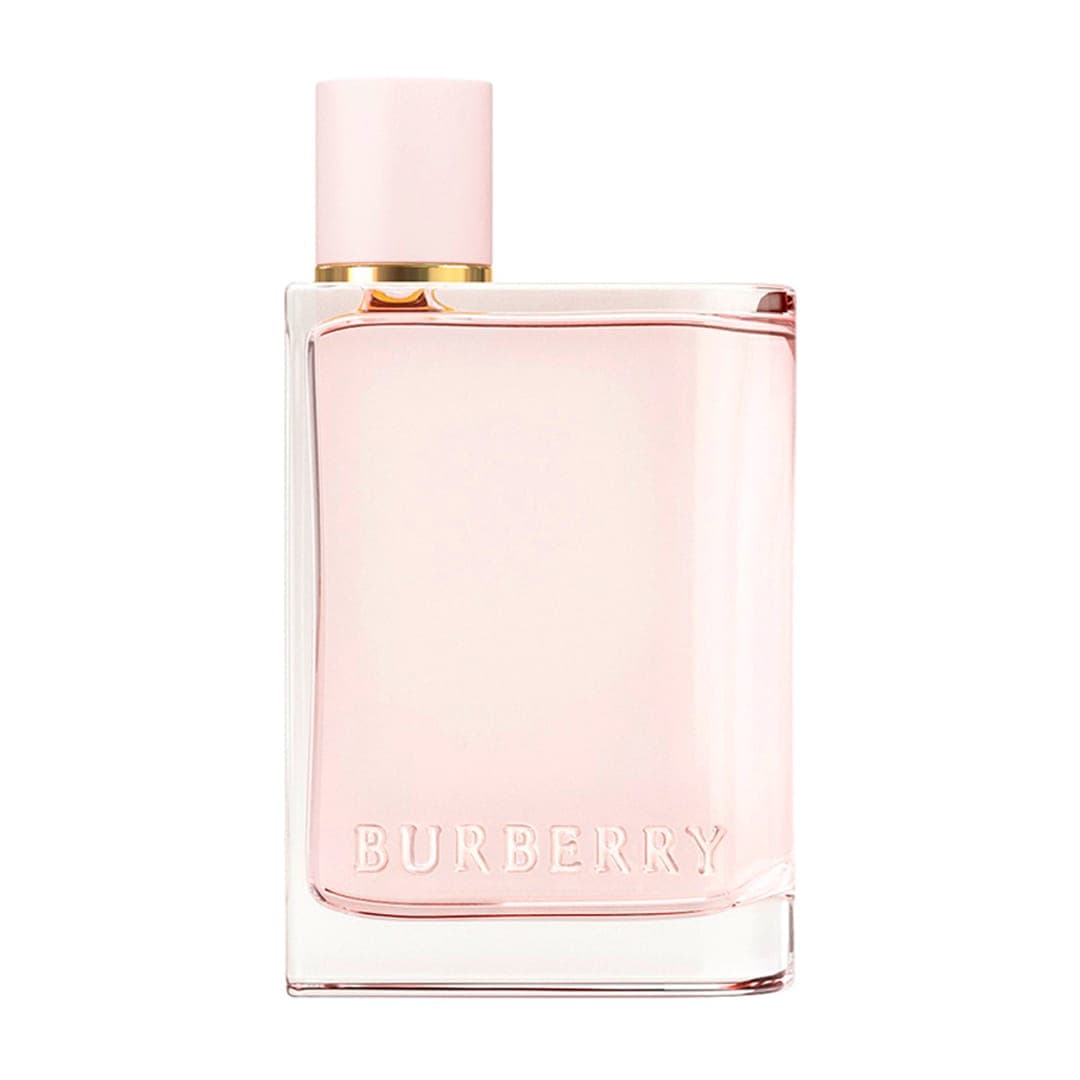 Her Eau de Parfum for Women