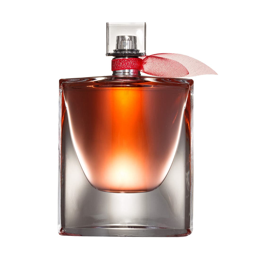 La Vie Est Belle Intensément woda perfumowana
