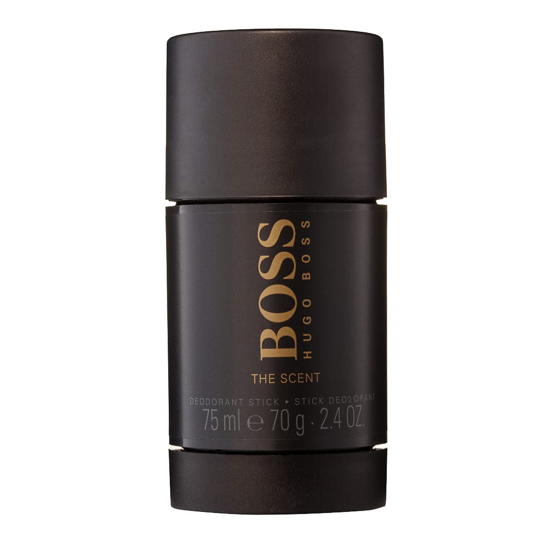 The Scent Dezodorant