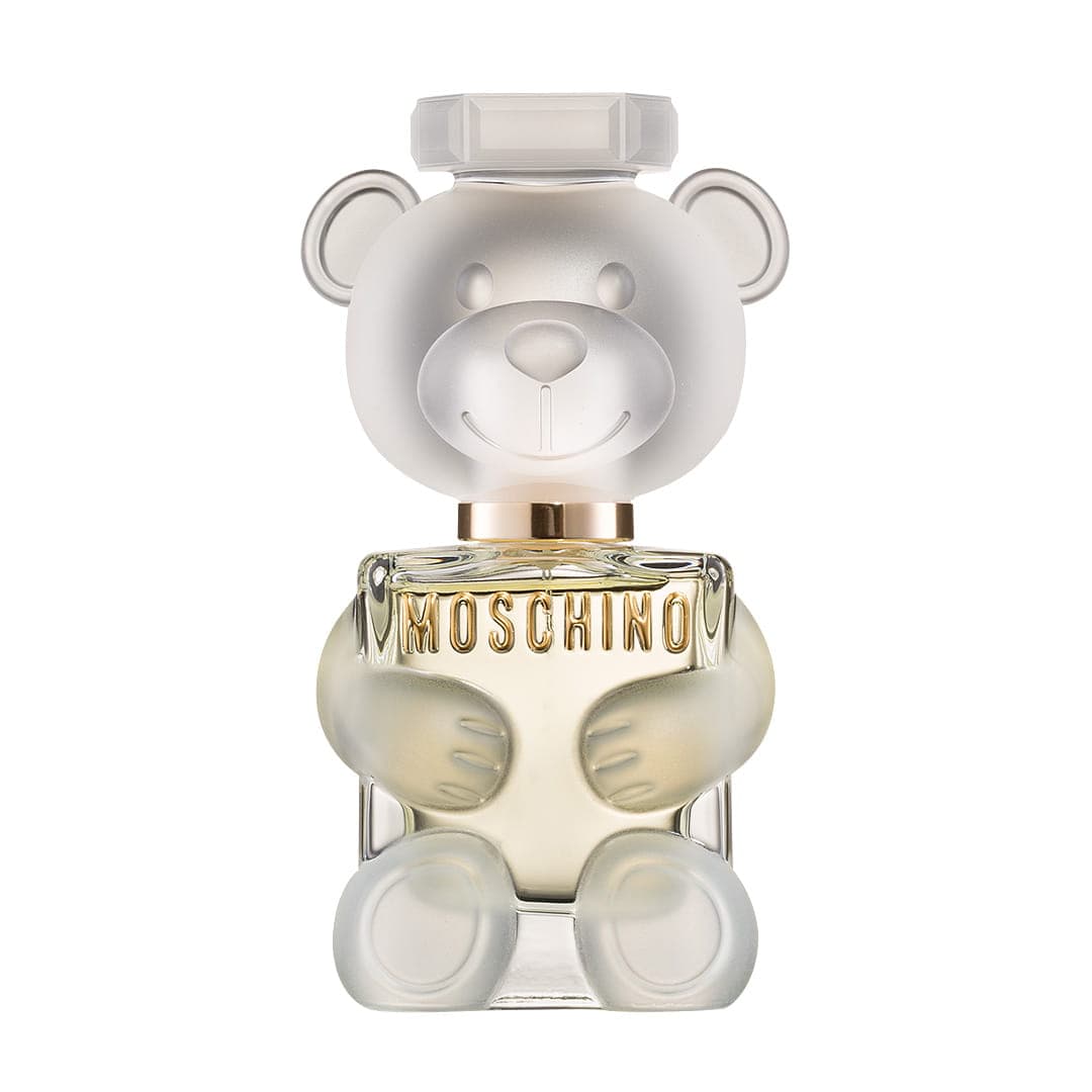 Toy 2 Eau de Parfum