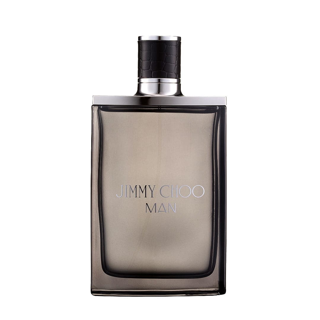 Man Eau de Toilette