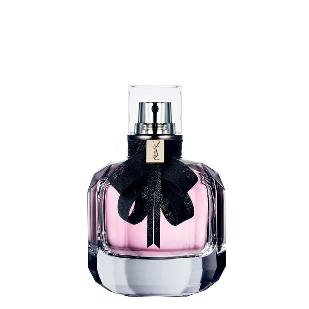 Mon Paris woda perfumowana