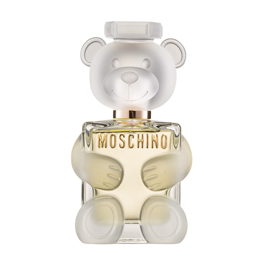 Toy 2 Woda perfumowana dla kobiet