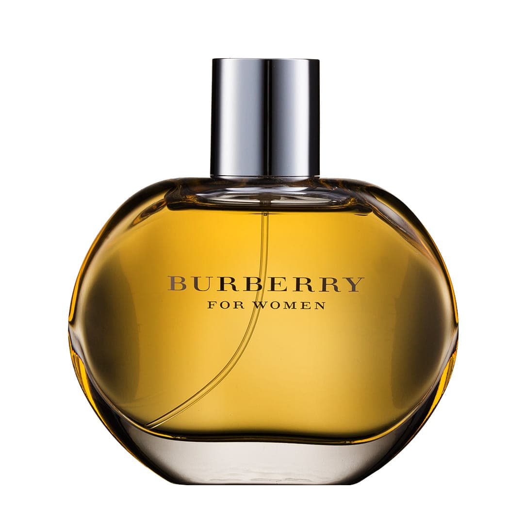 Classic Woda perfumowana dla kobiet