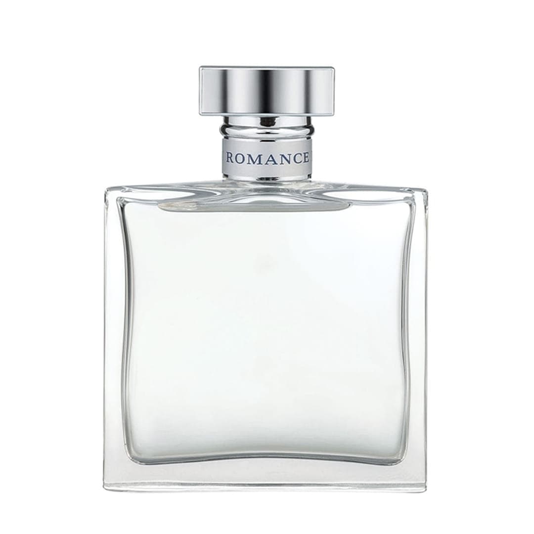 Romance Eau de Parfum