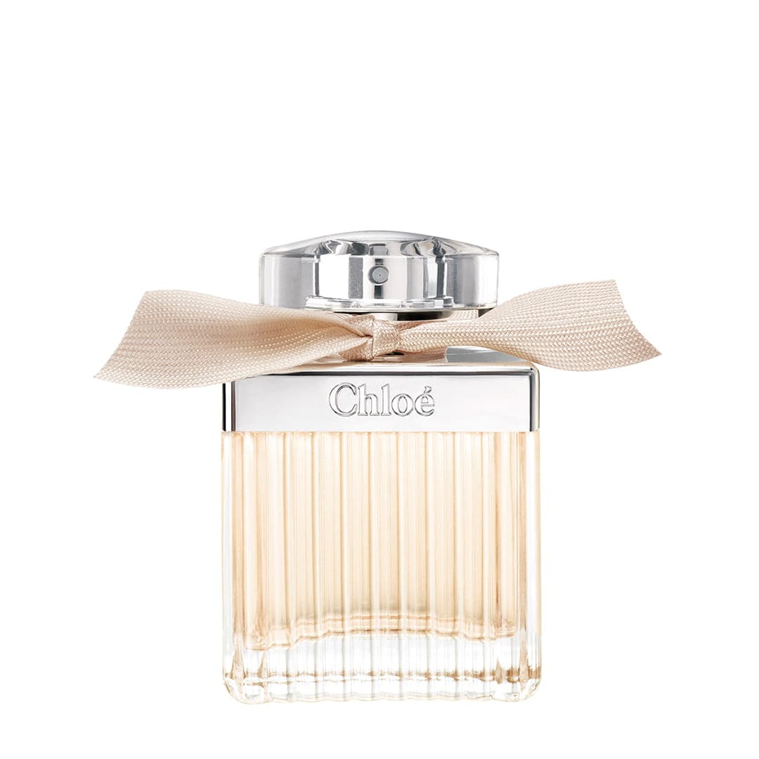 Eau de Parfum for Women