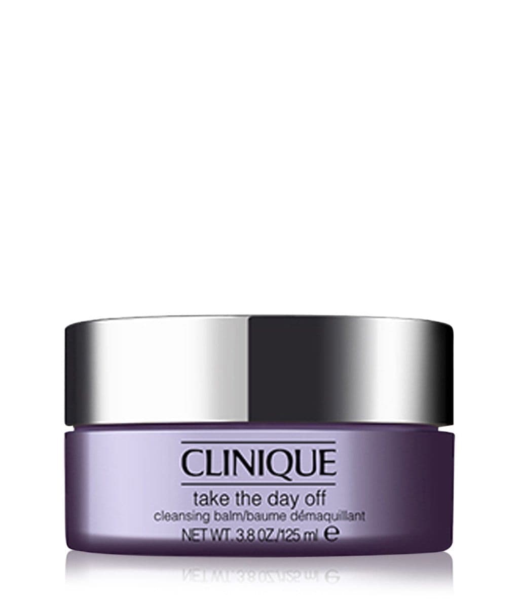 Take The Day Off Cleansing Balm Makeup Remover