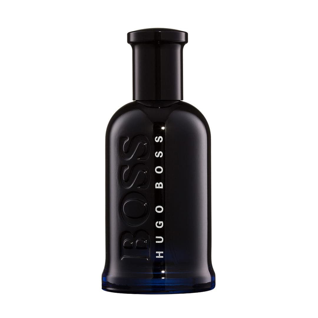 Bottled Night Eau de Toilette