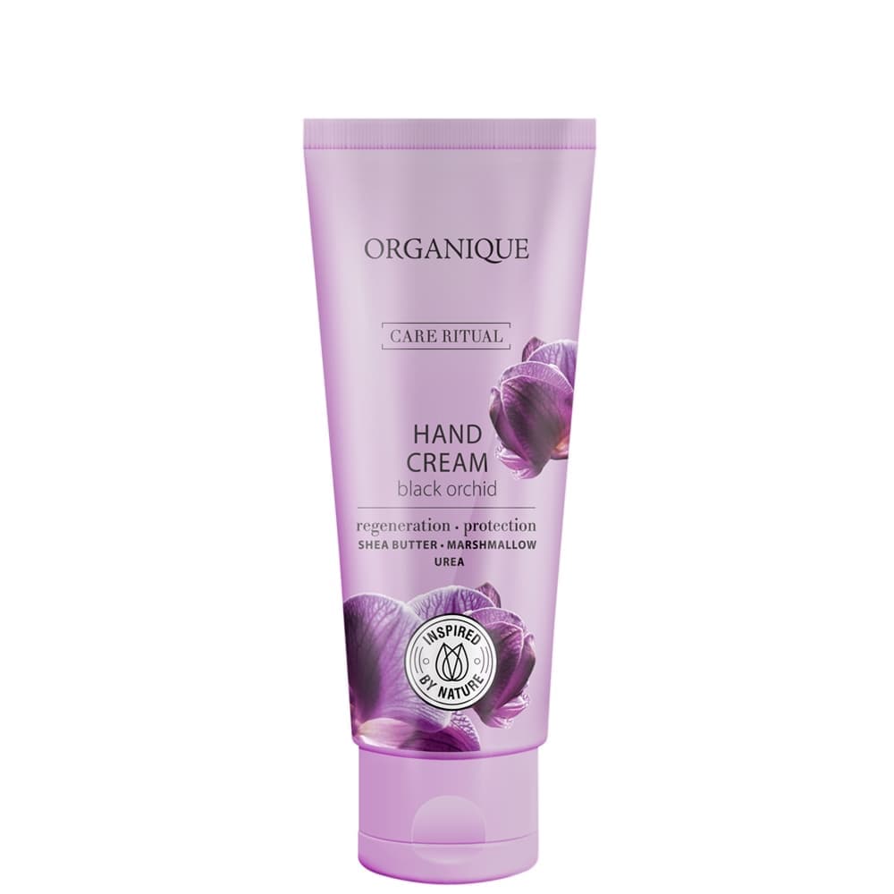 Black Orchid regenerujący Krem do dłoni
