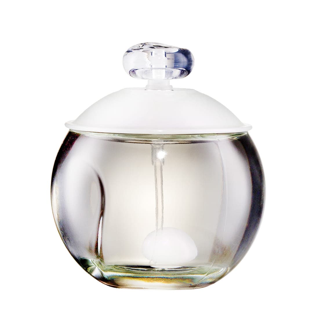 Noa Eau de Toilette