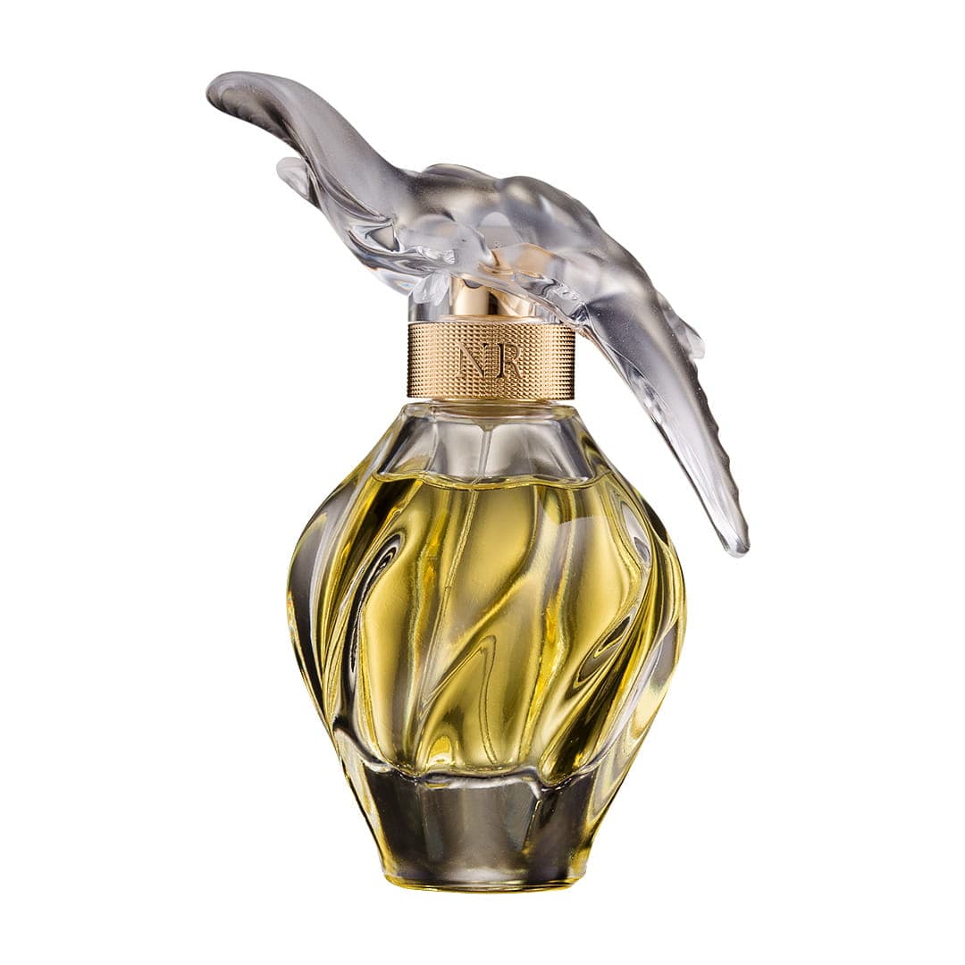 L´Air du Temps woda perfumowana dla kobiet