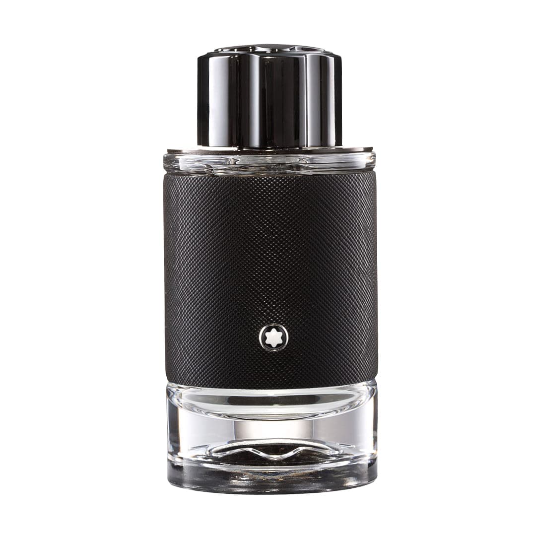 Explorer Eau de Parfum