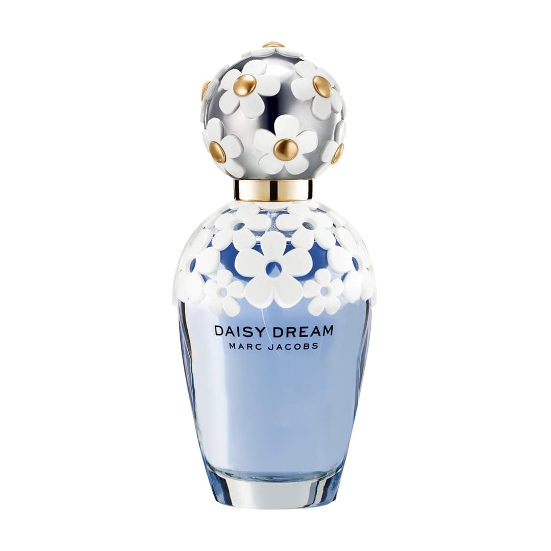 Daisy Dream EdT