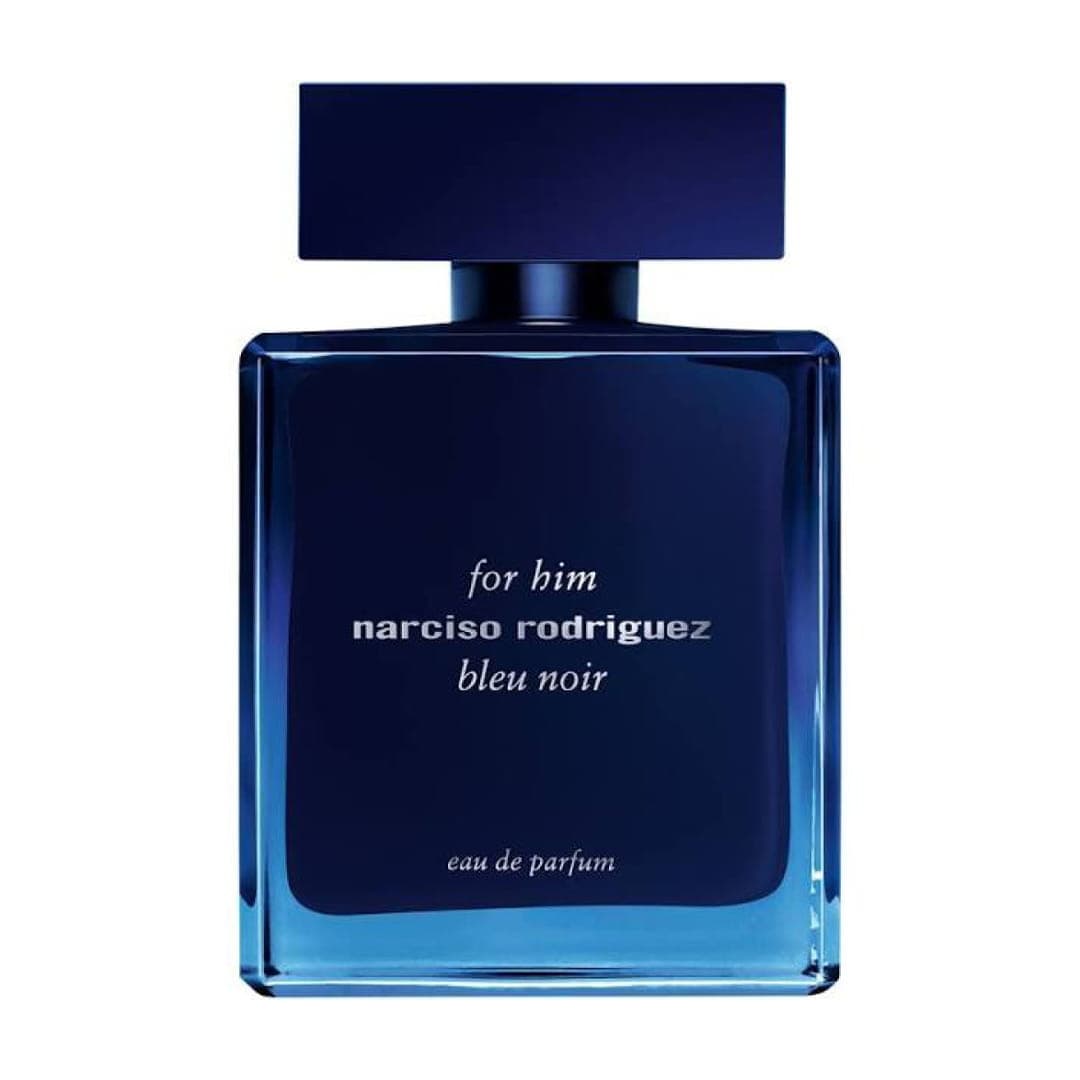 For Him Bleu Noir Eau de Parfum