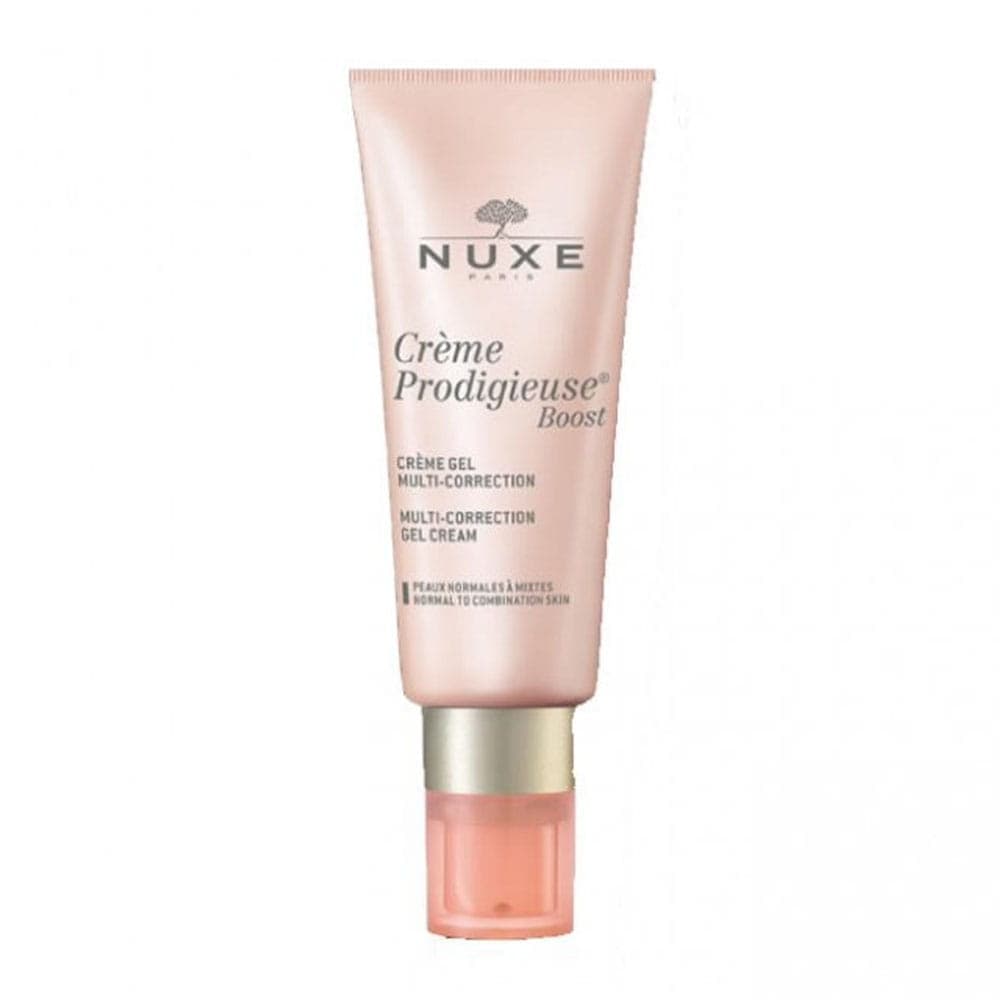 Prodigieuse BOOST Multi-Correction Glow-Boosting Cream-Gel