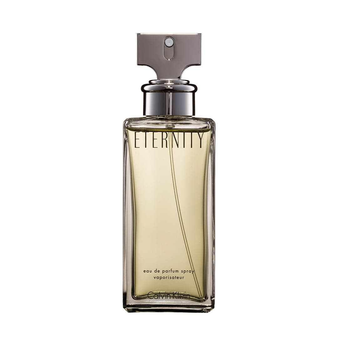 Eternity EdP