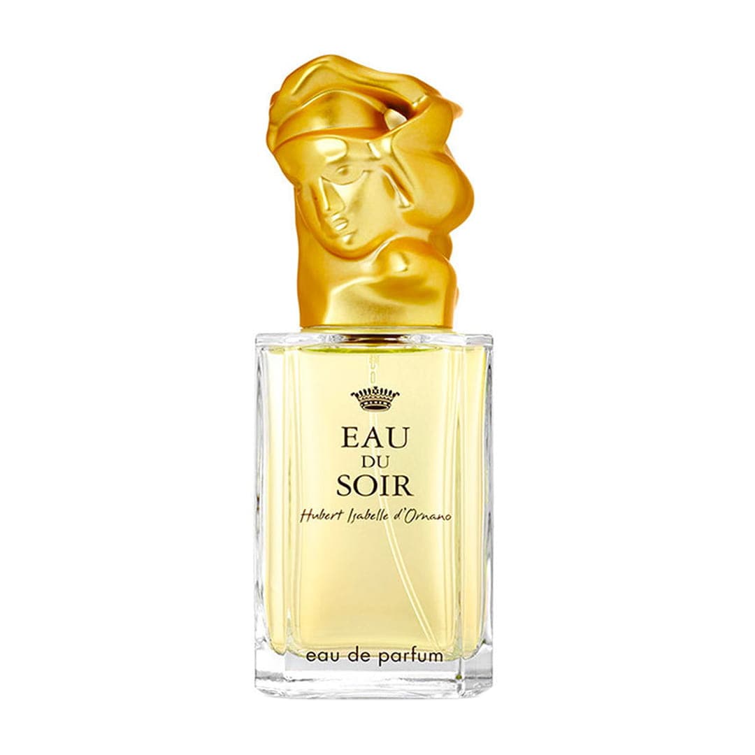 Eau du Soir Eau de Parfum