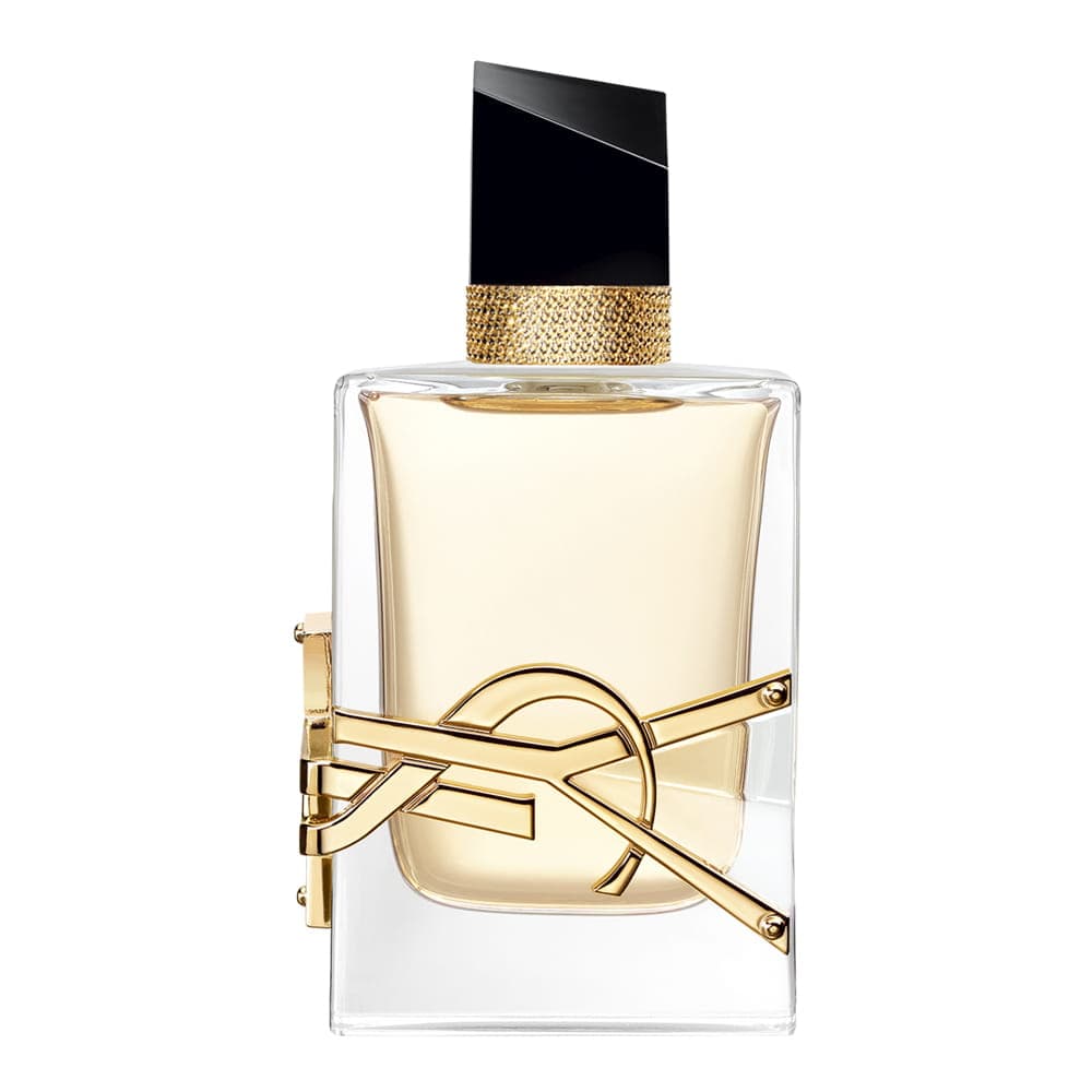 Libre Woda perfumowana dla kobiet