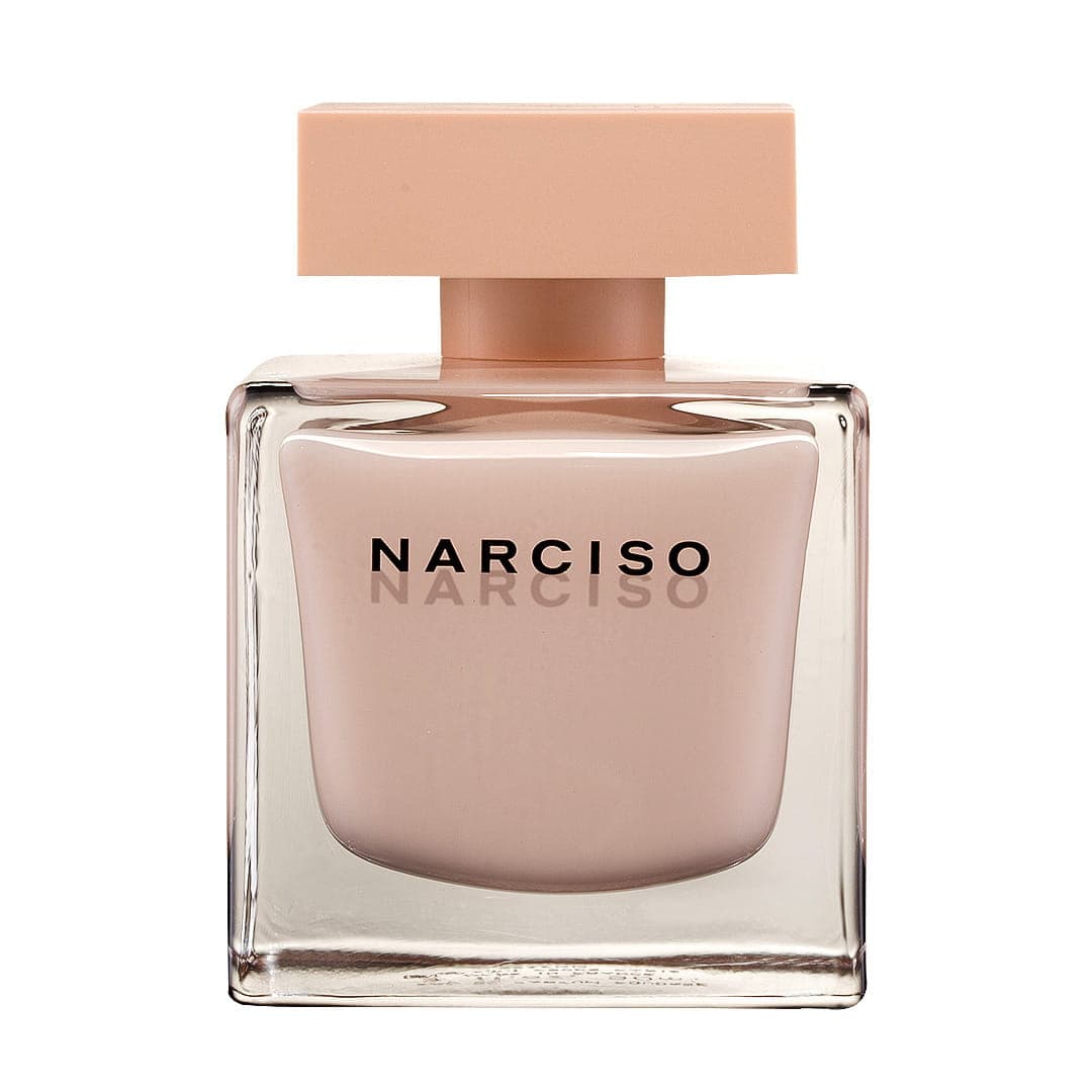 Narciso Poudree Eau de Parfum