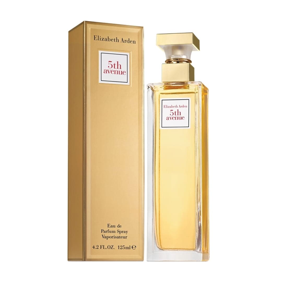 5th Avenue Woda perfumowana