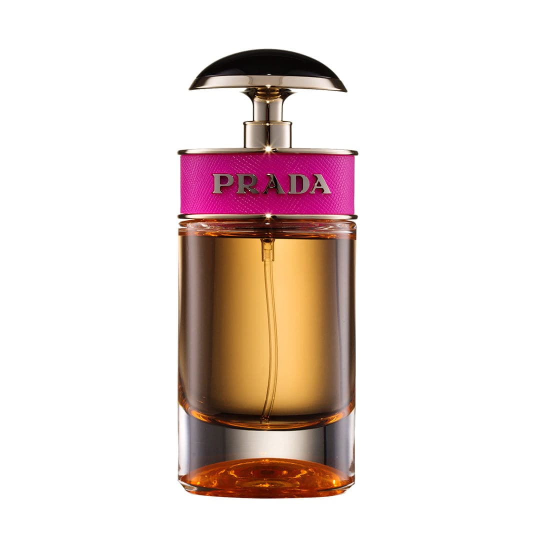 Candy Eau de Parfum