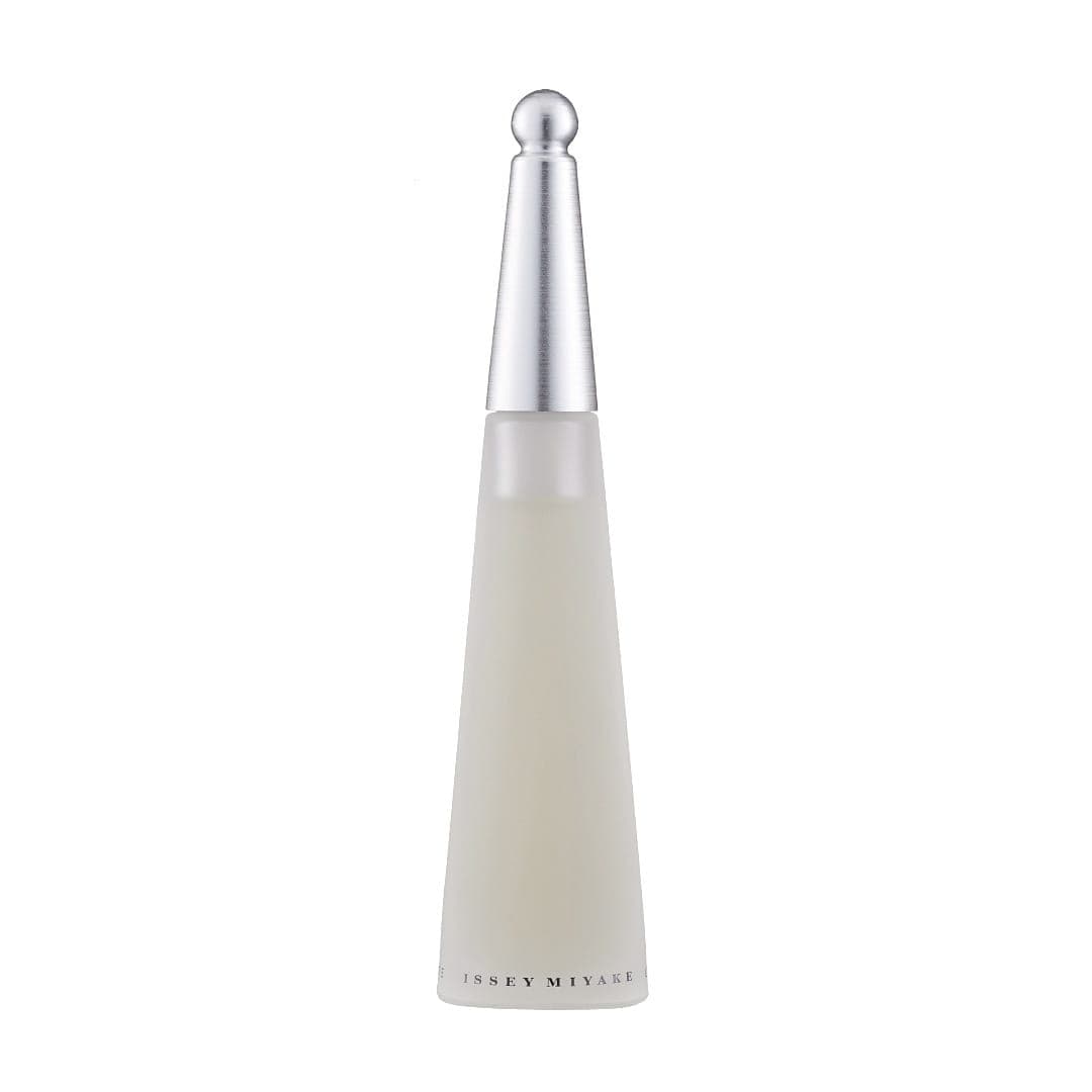 L'Eau D'Issey Eau de Toilette