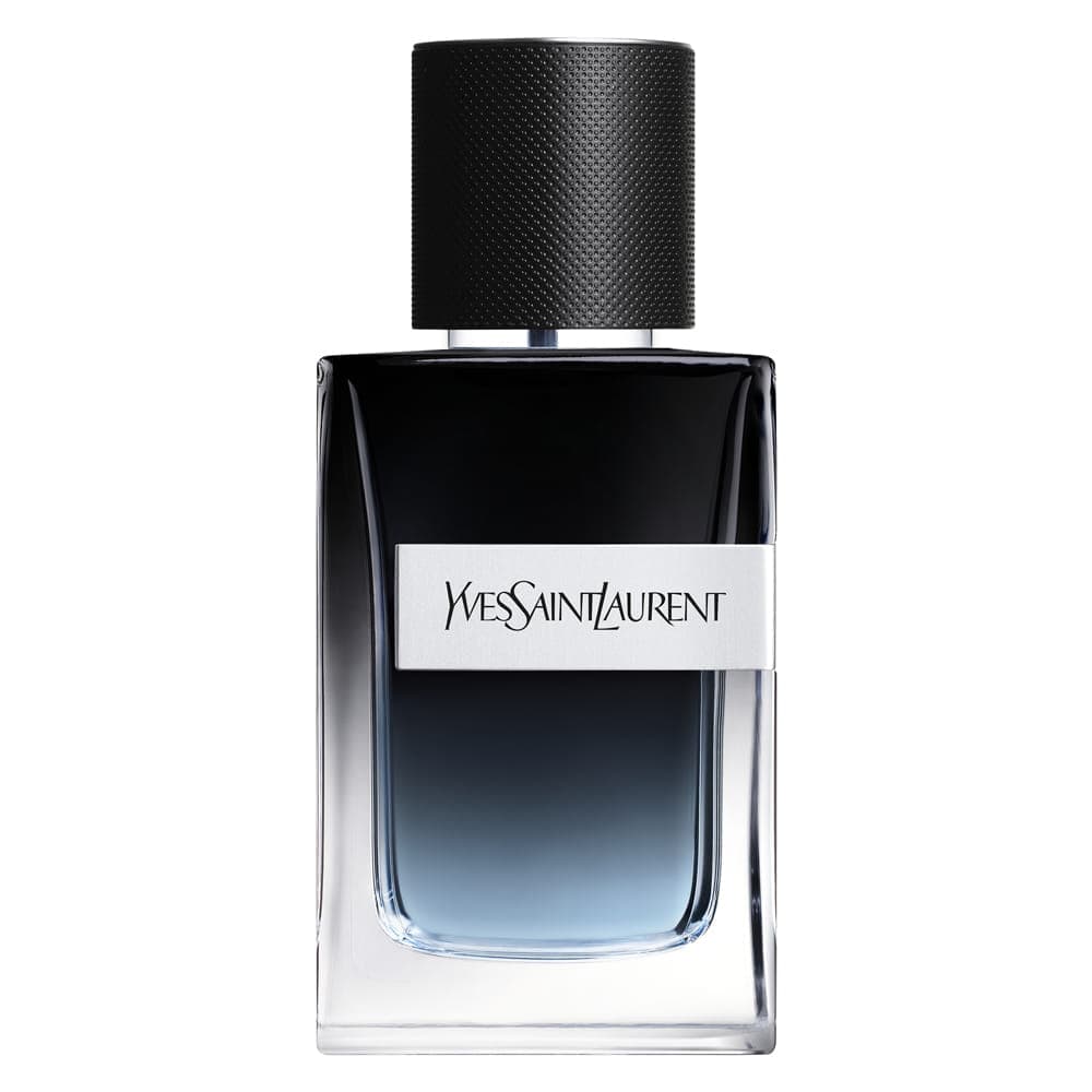 Y Woda perfumowana dla mężczyzn