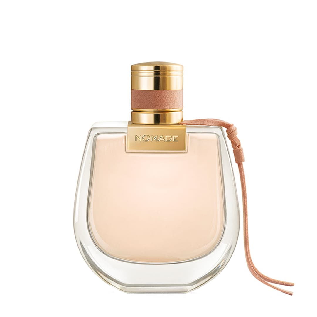 Nomade Eau de Parfum for Women