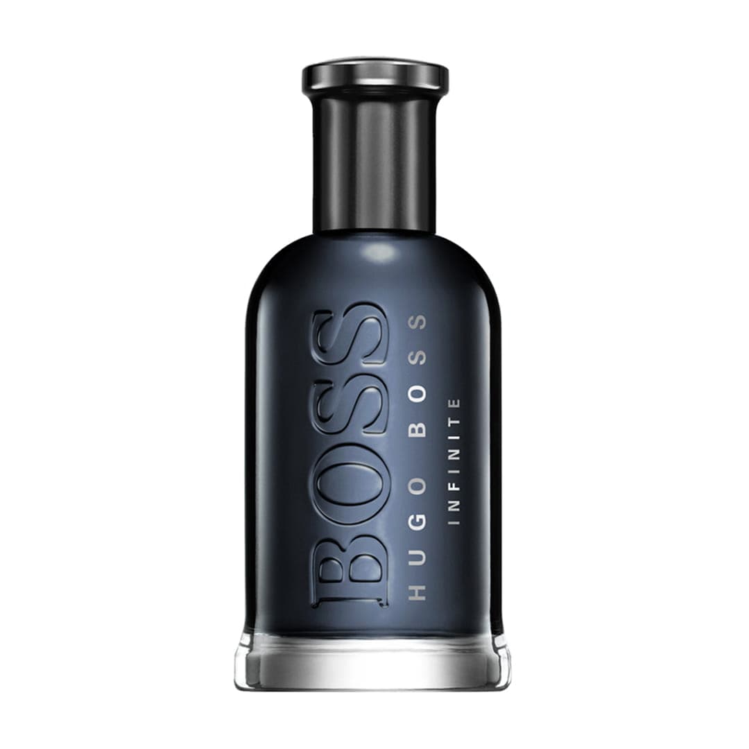 Boss Bottled Infinite Woda perfumowana