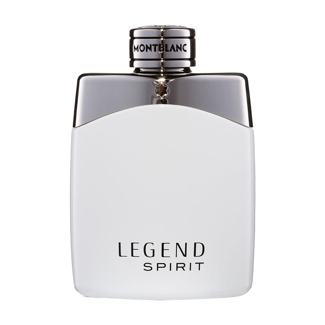 Legend Spirit Eau de Toilette