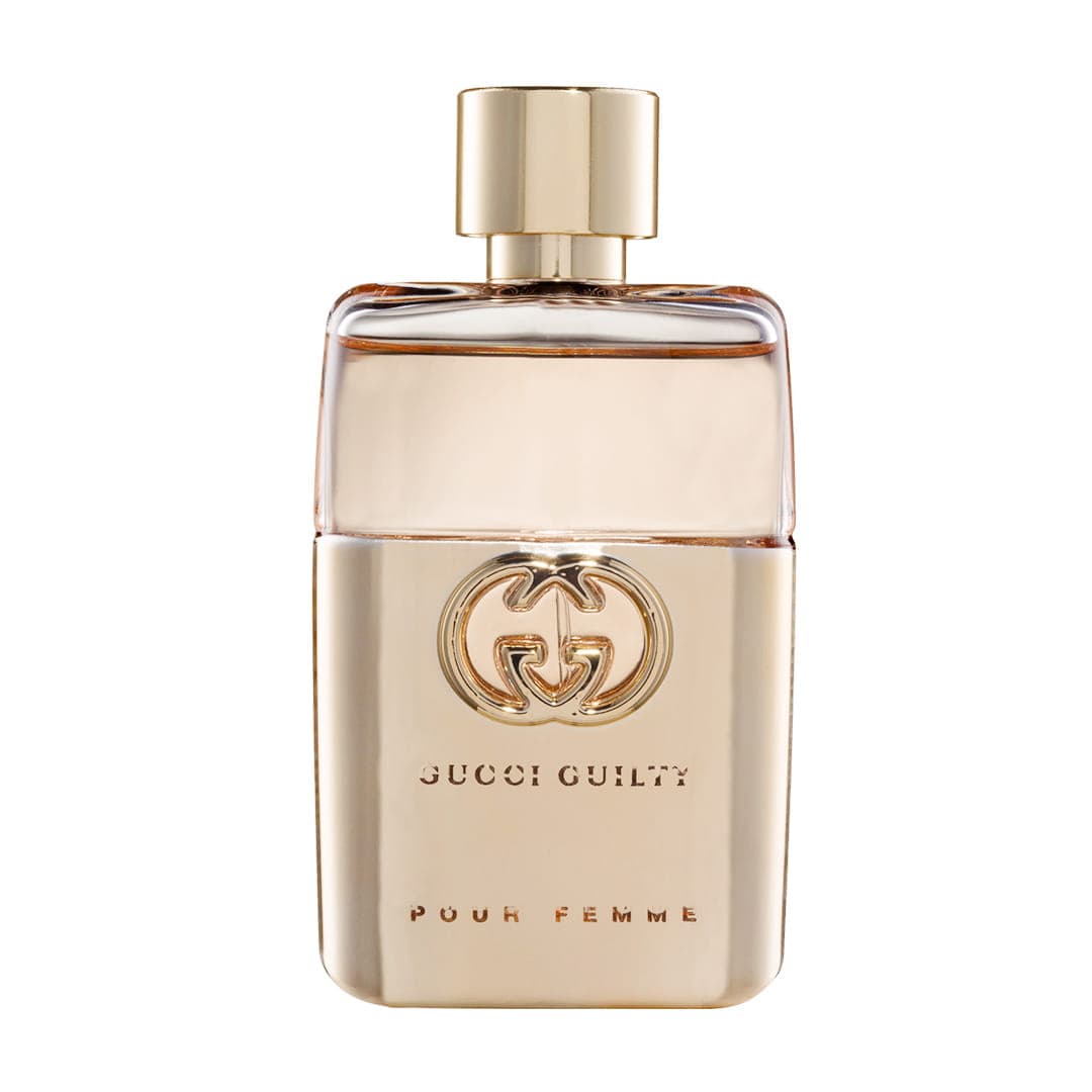 Gucci Guilty Pour Femme edp