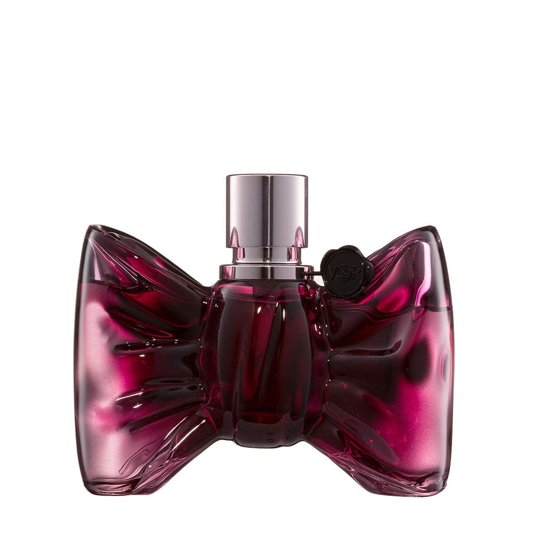 Bonbon Woda perfumowana