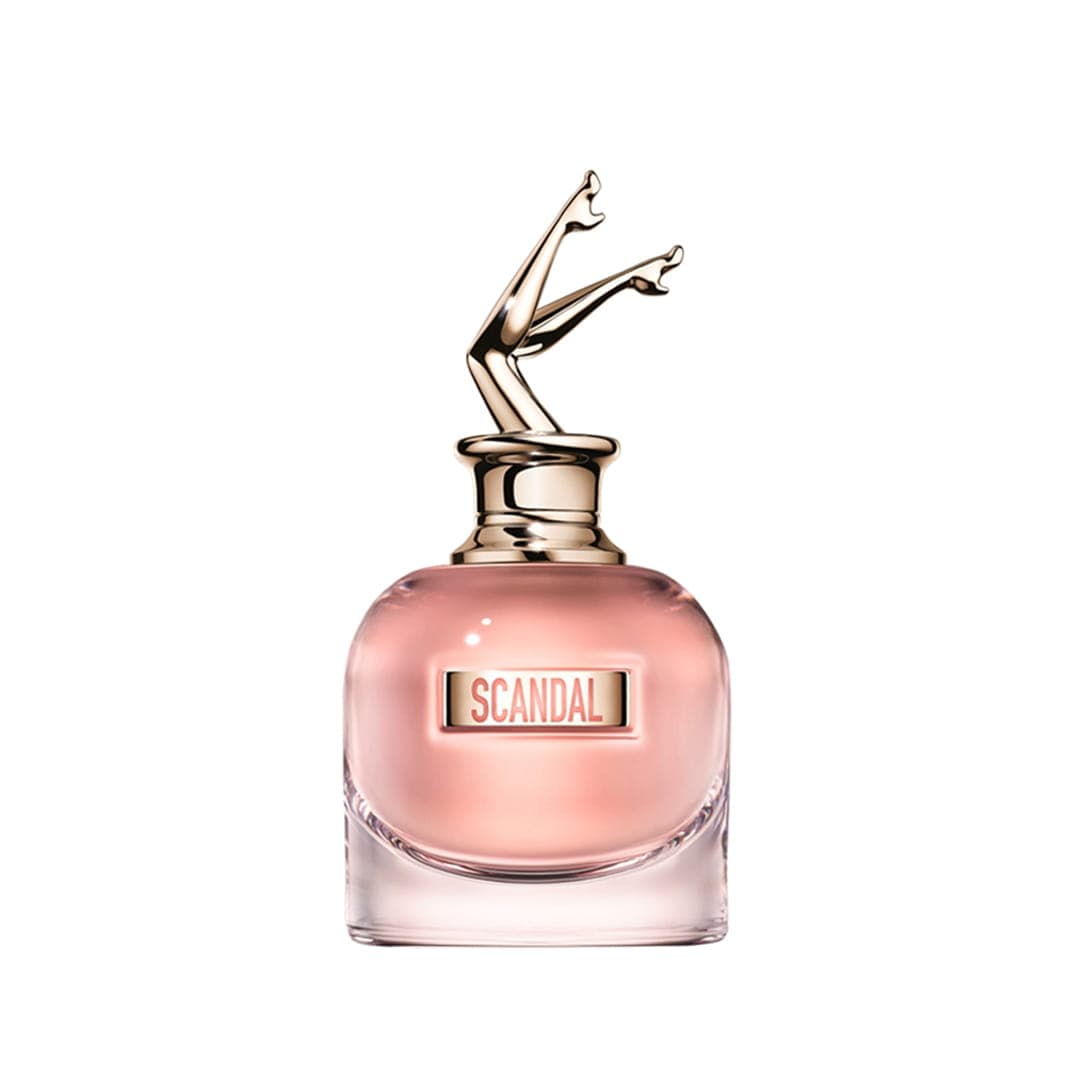 Scandal Eau de Parfum