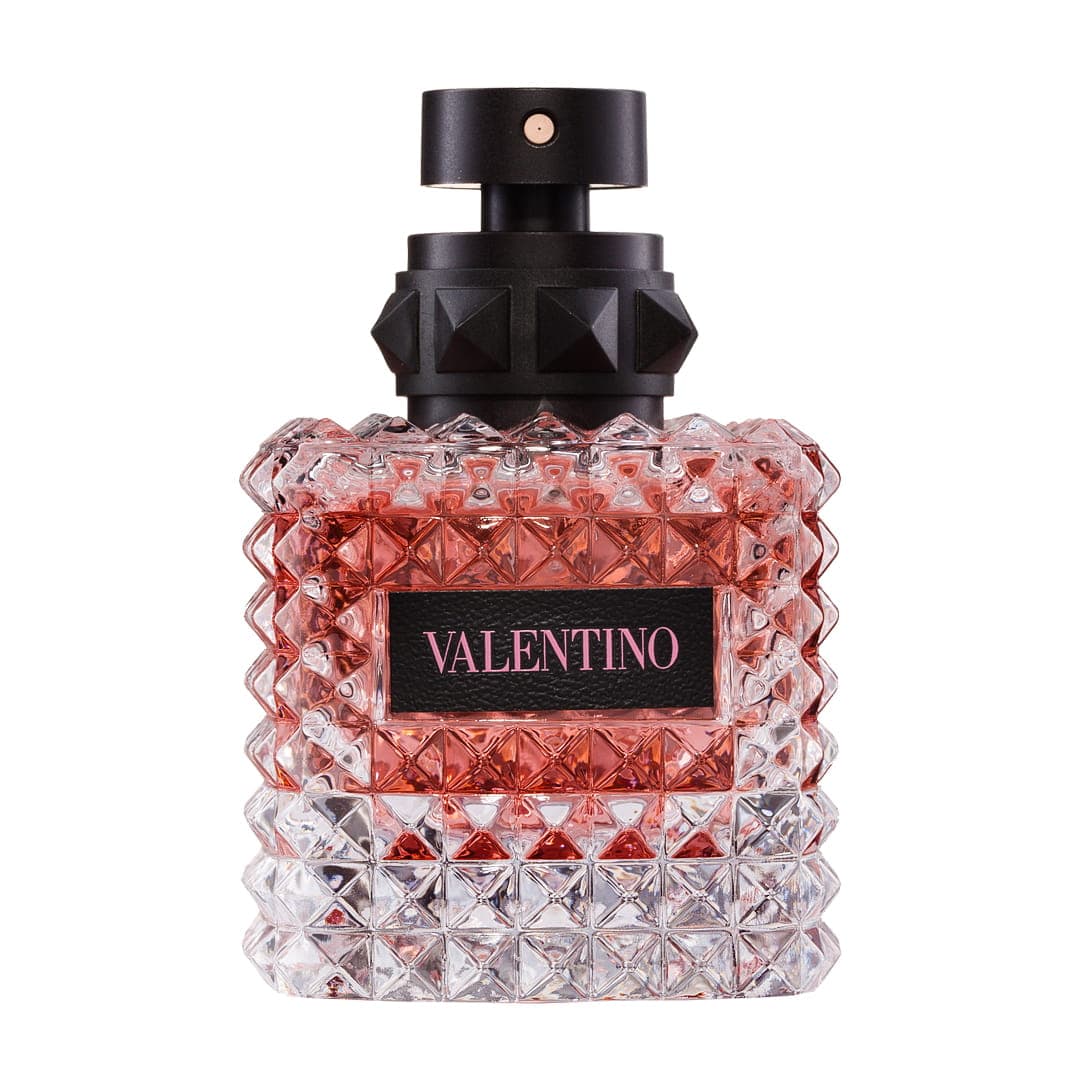 Born In Roma Donna Woda perfumowana dla kobiet